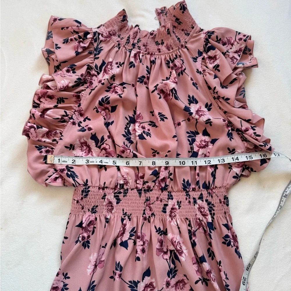 Kate Spade ♠️ New York dress - Picture 3 of 10